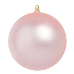 Hot The Jolly Christmas Shop Raz 3