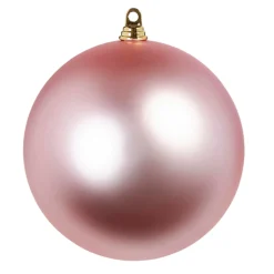 Hot The Jolly Christmas Shop Raz 3
