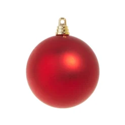 New The Jolly Christmas Shop Raz 3