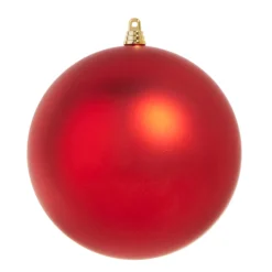 New The Jolly Christmas Shop Raz 3
