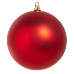 New The Jolly Christmas Shop Raz 3