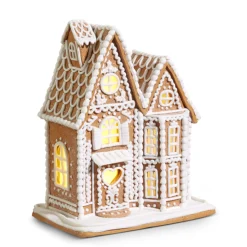 Clearance The Jolly Christmas Shop Raz 10.5