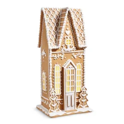 Clearance The Jolly Christmas Shop Raz 10.5
