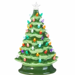 Outlet The Jolly Christmas Shop Raz 8