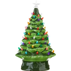 Outlet The Jolly Christmas Shop Raz 8