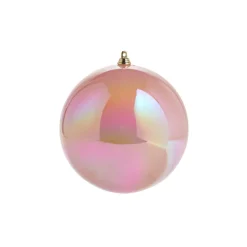 Sale The Jolly Christmas Shop Raz 4
