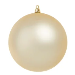 The Jolly Christmas Shop Raz 4
