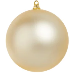 The Jolly Christmas Shop Raz 4