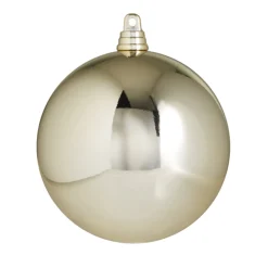 Best The Jolly Christmas Shop Raz 3