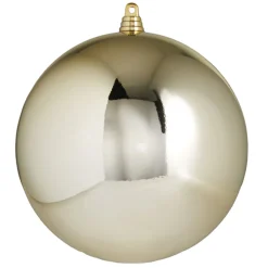 Best The Jolly Christmas Shop Raz 3