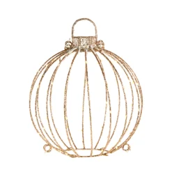 Online The Jolly Christmas Shop Raz 14