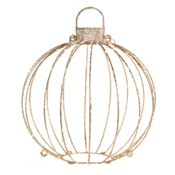 Online The Jolly Christmas Shop Raz 14