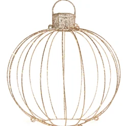 Online The Jolly Christmas Shop Raz 14