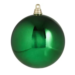 New The Jolly Christmas Shop Raz 3