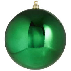 New The Jolly Christmas Shop Raz 3