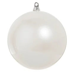 Online The Jolly Christmas Shop Raz 4