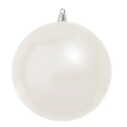 Online The Jolly Christmas Shop Raz 4