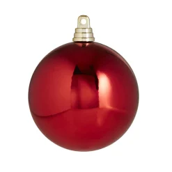 Clearance The Jolly Christmas Shop Raz 3