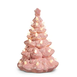 Clearance The Jolly Christmas Shop Raz 5