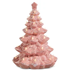 Clearance The Jolly Christmas Shop Raz 5