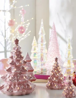 Clearance The Jolly Christmas Shop Raz 5