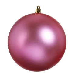 Best The Jolly Christmas Shop Raz 4