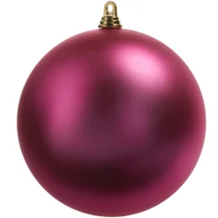 Best The Jolly Christmas Shop Raz 4
