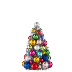 Hot The Jolly Christmas Shop Raz 10