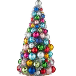 Hot The Jolly Christmas Shop Raz 10