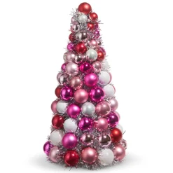 Clearance The Jolly Christmas Shop Raz 10