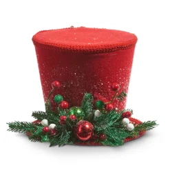 Clearance The Jolly Christmas Shop Raz 7
