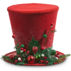 Clearance The Jolly Christmas Shop Raz 7