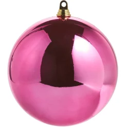 New The Jolly Christmas Shop Raz 4