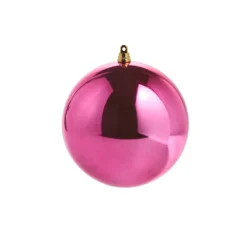 New The Jolly Christmas Shop Raz 4