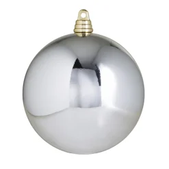 Hot The Jolly Christmas Shop Raz 3