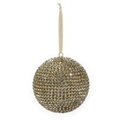 Online The Jolly Christmas Shop Raz 3.5