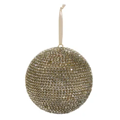 Online The Jolly Christmas Shop Raz 3.5