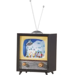 Sale The Jolly Christmas Shop Raz 10