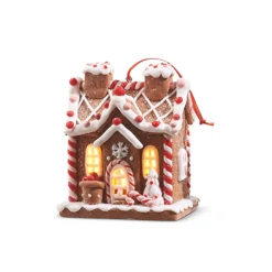Outlet The Jolly Christmas Shop Raz 5