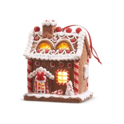 Outlet The Jolly Christmas Shop Raz 5