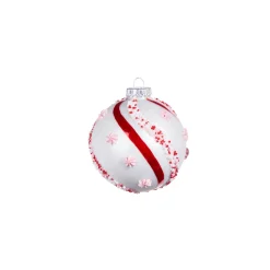 Hot The Jolly Christmas Shop Raz 4.5