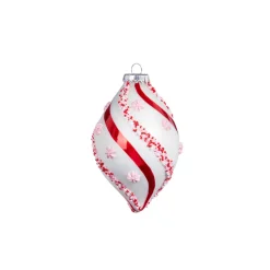 Hot The Jolly Christmas Shop Raz 4.5