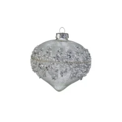 New The Jolly Christmas Shop Raz 4