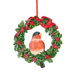Sale The Jolly Christmas Shop Raz 4.5