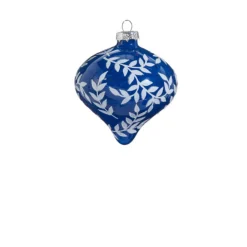 Online The Jolly Christmas Shop Raz 4