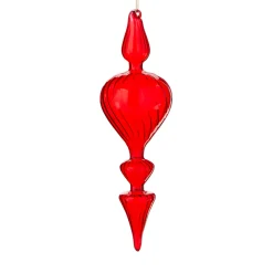 Clearance The Jolly Christmas Shop Raz 11.25