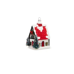 The Jolly Christmas Shop Raz 4
