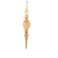 Clearance The Jolly Christmas Shop Raz 12