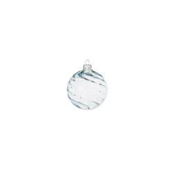 Online The Jolly Christmas Shop Raz 3