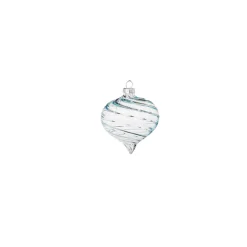 Online The Jolly Christmas Shop Raz 3